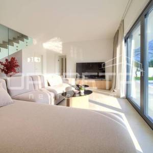 Prodaja, Kuća, Krk, Linardići , Samostojeća, 255m2