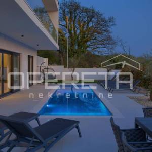 Prodaja, Kuća, Krk, Linardići , Samostojeća, 255m2