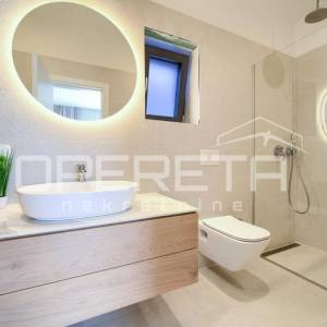 Prodaja, Kuća, Krk, Linardići , Samostojeća, 255m2