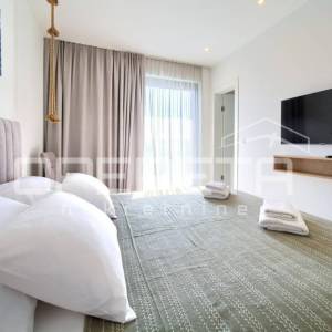 Prodaja, Kuća, Krk, Linardići , Samostojeća, 255m2