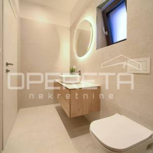 Prodaja, Kuća, Krk, Linardići , Samostojeća, 255m2