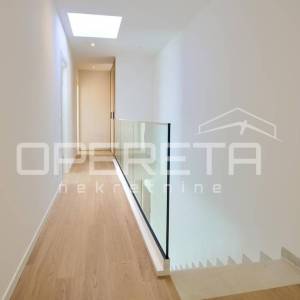 Prodaja, Kuća, Krk, Linardići , Samostojeća, 255m2