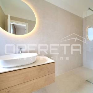 Prodaja, Kuća, Krk, Linardići , Samostojeća, 255m2