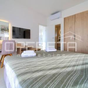 Prodaja, Kuća, Krk, Linardići , Samostojeća, 255m2