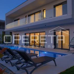 Prodaja, Kuća, Krk, Linardići , Samostojeća, 255m2