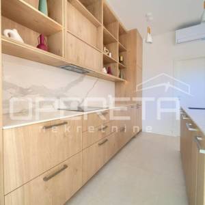 Prodaja, Kuća, Krk, Linardići , Samostojeća, 255m2