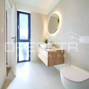 Prodaja, Kuća, Krk, Linardići , Samostojeća, 255m2