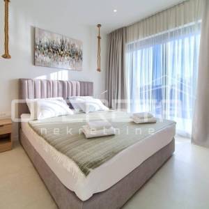 Prodaja, Kuća, Krk, Linardići , Samostojeća, 255m2