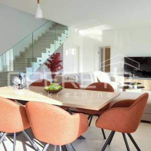 Prodaja, Kuća, Krk, Linardići , Samostojeća, 255m2