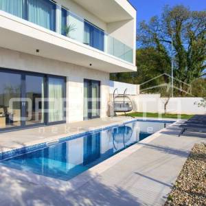 Prodaja, Kuća, Krk, Linardići , Samostojeća, 255m2