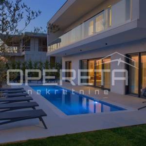 Prodaja, Kuća, Krk, Linardići , Samostojeća, 255m2