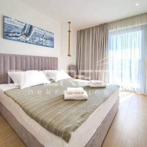 Prodaja, Kuća, Krk, Linardići , Samostojeća, 255m2