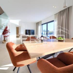 Prodaja, Kuća, Krk, Linardići , Samostojeća, 255m2