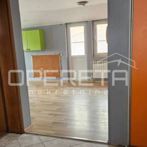 Prodaja, Kuća, Ludbreg, centar, Kuća u nizu, 221m2