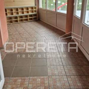 Prodaja, Kuća, Ludbreg, centar, Kuća u nizu, 221m2