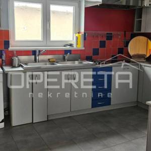 Prodaja, Kuća, Ludbreg, centar, Kuća u nizu, 221m2