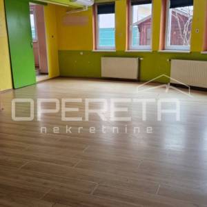 Prodaja, Kuća, Ludbreg, centar, Kuća u nizu, 221m2