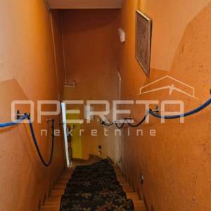 Prodaja, Kuća, Ludbreg, centar, Kuća u nizu, 221m2