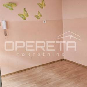 Prodaja, Kuća, Ludbreg, centar, Kuća u nizu, 221m2