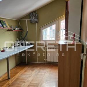 Prodaja, Kuća, Ludbreg, centar, Kuća u nizu, 221m2