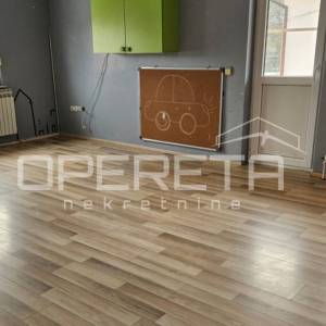 Prodaja, Kuća, Ludbreg, centar, Kuća u nizu, 221m2