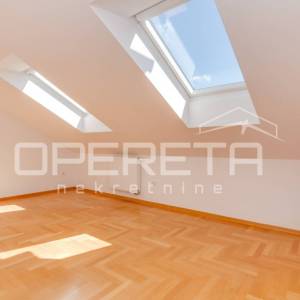 Prodaja, Kuća, Markuševec, Šuškovići, Samostojeća, 296m2