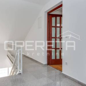 Prodaja, Kuća, Markuševec, Šuškovići, Samostojeća, 296m2