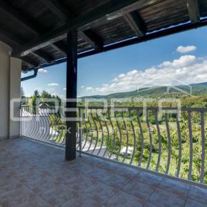 Prodaja, Kuća, Markuševec, Šuškovići, Samostojeća, 296m2