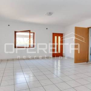 Prodaja, Kuća, Markuševec, Šuškovići, Samostojeća, 296m2