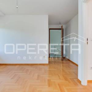 Prodaja, Kuća, Markuševec, Šuškovići, Samostojeća, 296m2