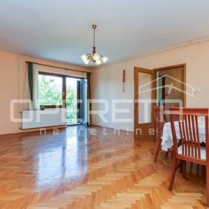 Prodaja, Kuća, Markuševec, Šuškovići, Samostojeća, 296m2