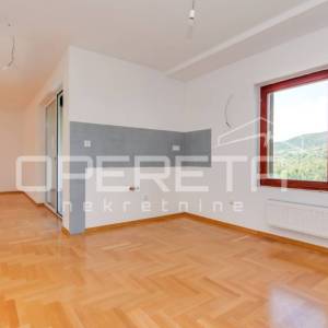 Prodaja, Kuća, Markuševec, Šuškovići, Samostojeća, 296m2