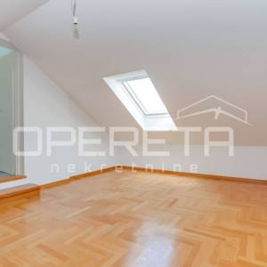 Prodaja, Kuća, Markuševec, Šuškovići, Samostojeća, 296m2