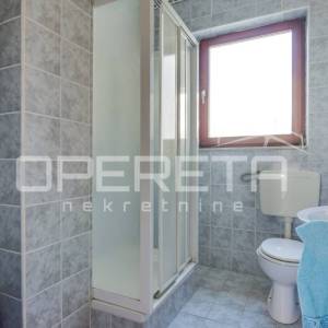 Prodaja, Kuća, Markuševec, Šuškovići, Samostojeća, 296m2