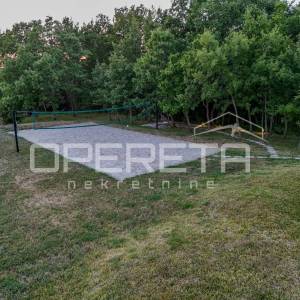 Prodaja, Kuća, Novaki Motovunski, Brigi, Samostojeća, 200m2