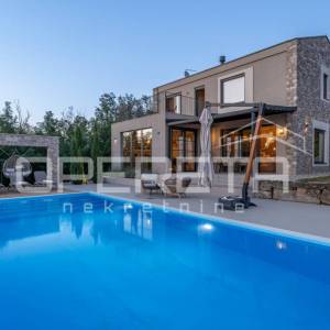 Prodaja, Kuća, Novaki Motovunski, Brigi, Samostojeća, 200m2