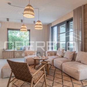 Prodaja, Kuća, Novaki Motovunski, Brigi, Samostojeća, 200m2