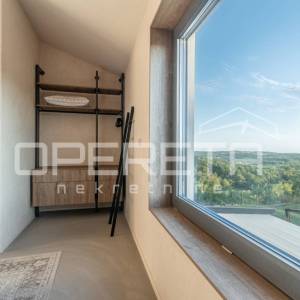 Prodaja, Kuća, Novaki Motovunski, Brigi, Samostojeća, 200m2