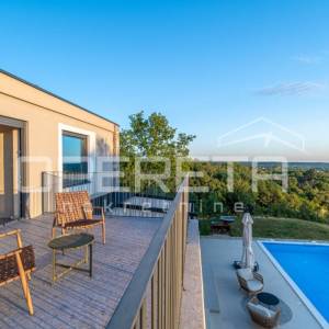 Prodaja, Kuća, Novaki Motovunski, Brigi, Samostojeća, 200m2