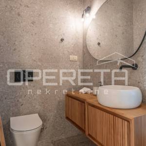 Prodaja, Kuća, Novaki Motovunski, Brigi, Samostojeća, 200m2