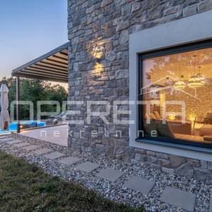 Prodaja, Kuća, Novaki Motovunski, Brigi, Samostojeća, 200m2