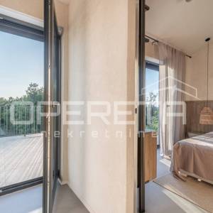 Prodaja, Kuća, Novaki Motovunski, Brigi, Samostojeća, 200m2