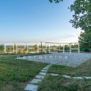 Prodaja, Kuća, Novaki Motovunski, Brigi, Samostojeća, 200m2