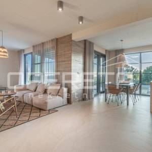 Prodaja, Kuća, Novaki Motovunski, Brigi, Samostojeća, 200m2