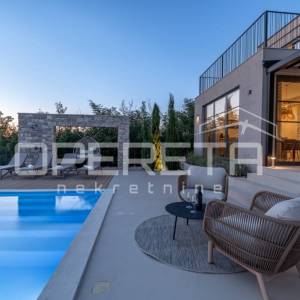 Prodaja, Kuća, Novaki Motovunski, Brigi, Samostojeća, 200m2