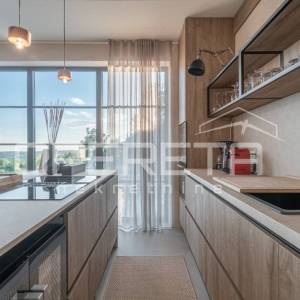 Prodaja, Kuća, Novaki Motovunski, Brigi, Samostojeća, 200m2