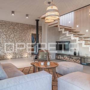 Prodaja, Kuća, Novaki Motovunski, Brigi, Samostojeća, 200m2