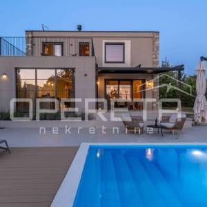 Prodaja, Kuća, Novaki Motovunski, Brigi, Samostojeća, 200m2