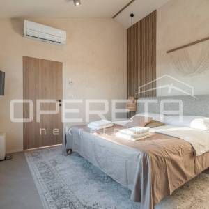 Prodaja, Kuća, Novaki Motovunski, Brigi, Samostojeća, 200m2