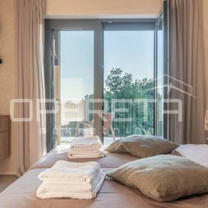 Prodaja, Kuća, Novaki Motovunski, Brigi, Samostojeća, 200m2